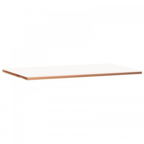 PE-plaadiga tööpind