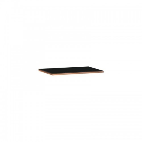 PP-plaadist tööpind