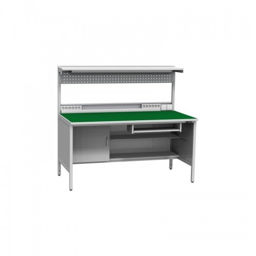 ESD töölaud ESD_01_A