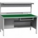 ESD töölaud ESD_01_A