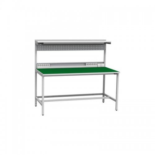 ESD töölaud ESD_01_B