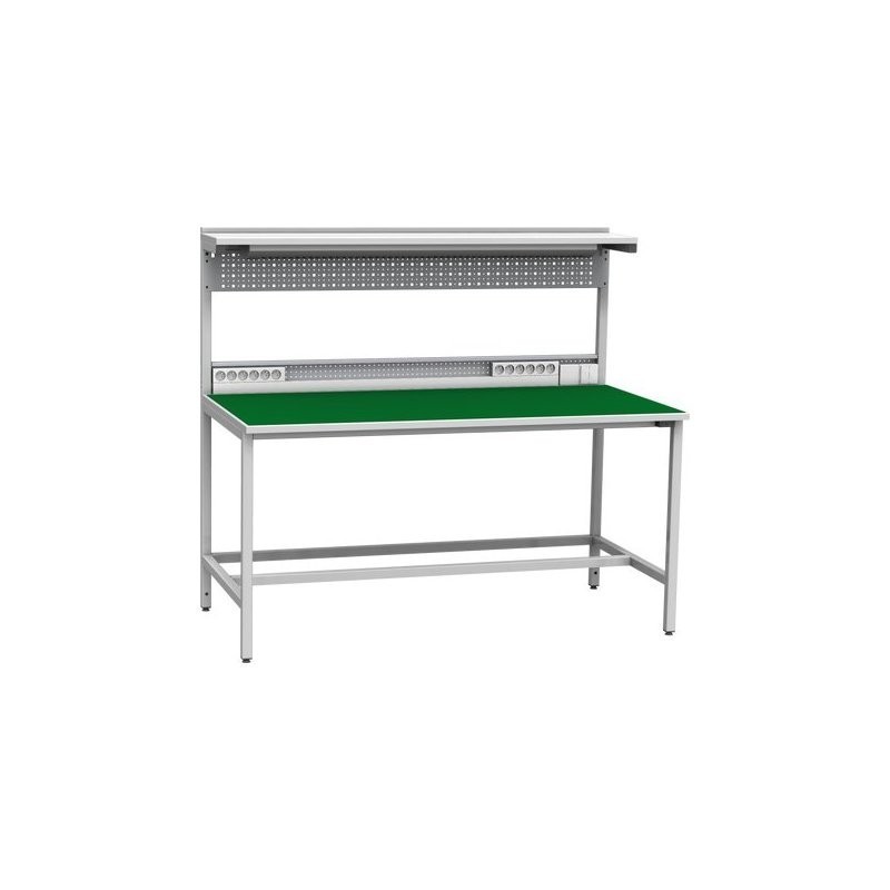 ESD töölaud ESD_01_B