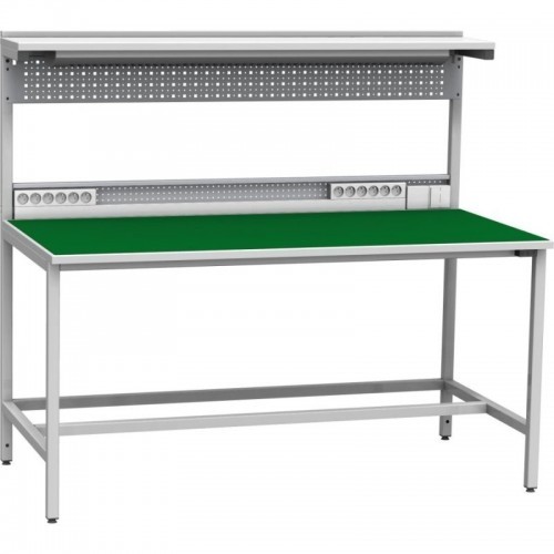 ESD töölaud ESD_01_B