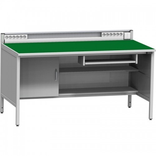 ESD töölaud ESD_01_C