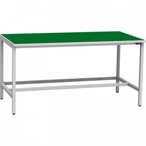 ESD töölaud ESD_01_D