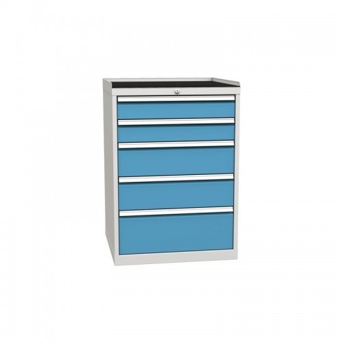 Mitme sahtliga töökojakapp DPO_01_A