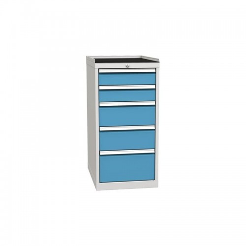 Mitme sahtliga töökojakapp DPO_02_A