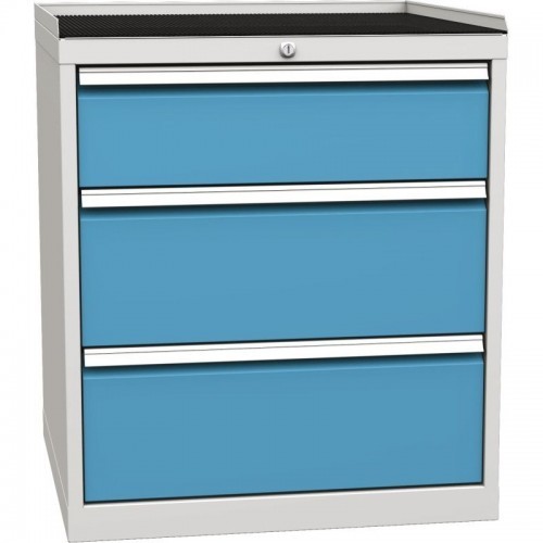 Mitme sahtliga töökojakapp DPO_03_A