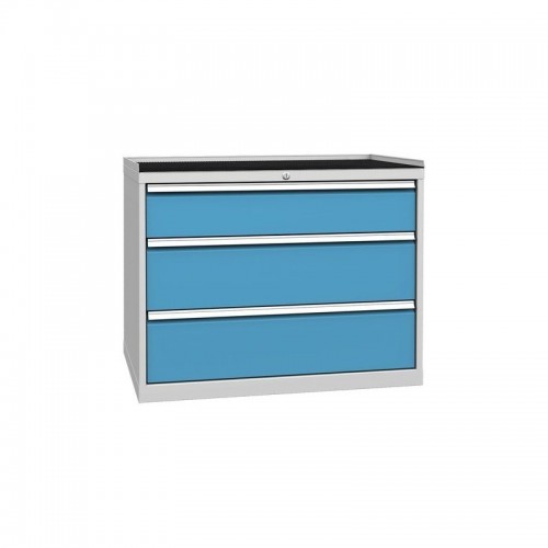 Mitme sahtliga töökojakapp DPO_06_A