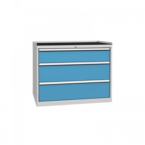 Mitme sahtliga töökojakapp DPO_06_A