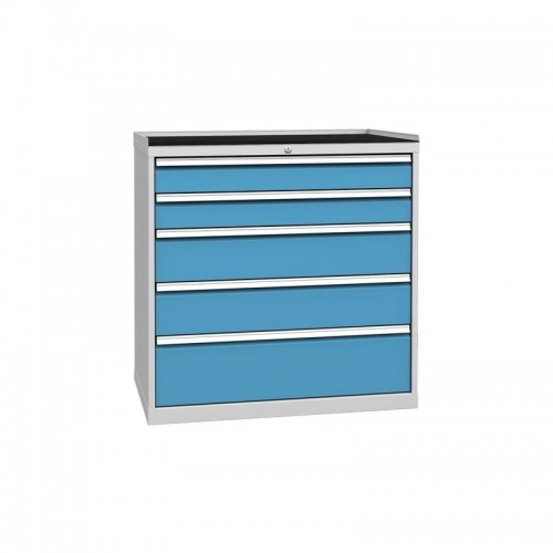 Mitme sahtliga töökojakapp DPO_07_A