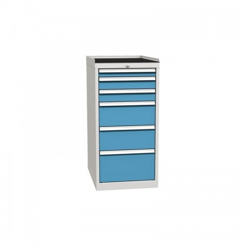 Mitme sahtliga töökojakapp DPO_02_B