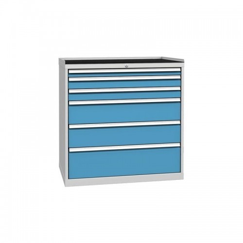 Mitme sahtliga töökojakapp DPO_07_B