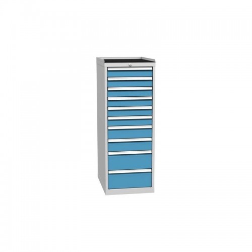 Mitme sahtliga töökojakapp DPO_04_C