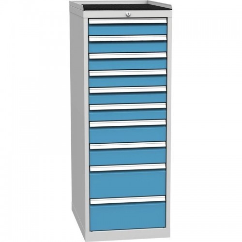 Mitme sahtliga töökojakapp DPO_04_C