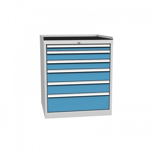 Mitme sahtliga töökojakapp DPO_03_D