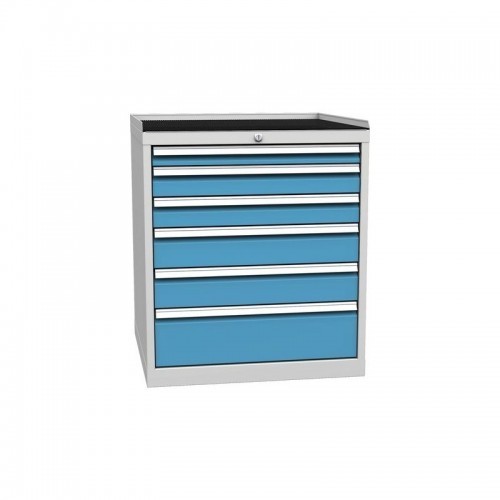 Mitme sahtliga töökojakapp DPO_03_D