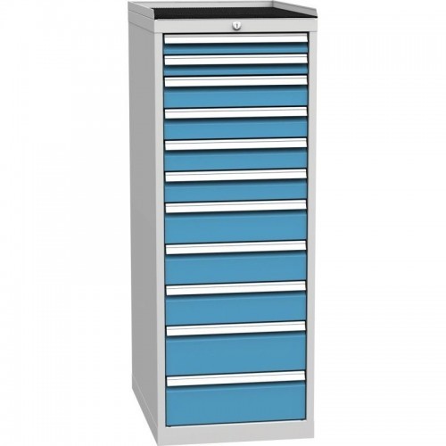 Mitme sahtliga töökojakapp DPO_04_D