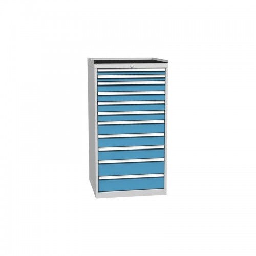 Mitme sahtliga töökojakapp DPO_05_D