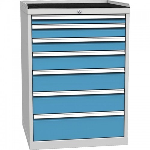 Mitme sahtliga töökojakapp DPO_01_E