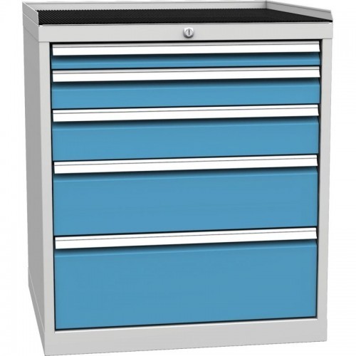 Mitme sahtliga töökojakapp DPO_03_E