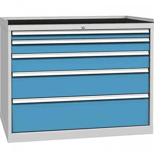 Mitme sahtliga töökojakapp DPO_06_E