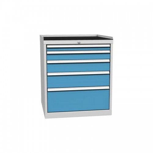 Mitme sahtliga töökojakapp DPO_03_F