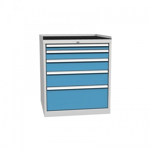 Mitme sahtliga töökojakapp DPO_03_F