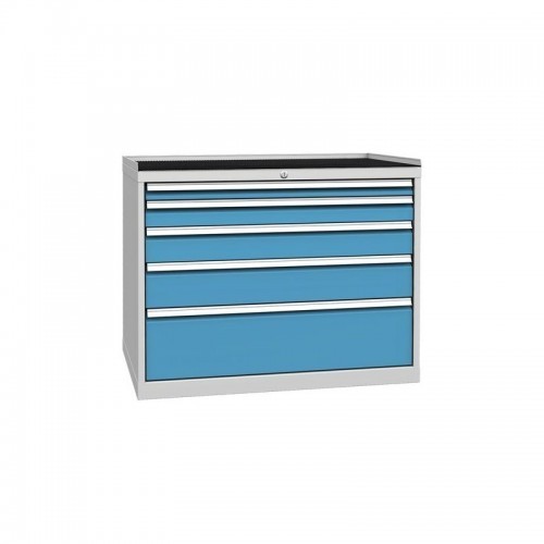 Mitme sahtliga töökojakapp DPO_06_F