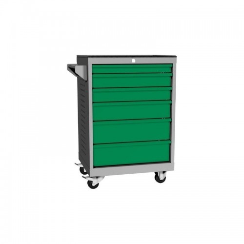 Töökoja käru EPV_01_A