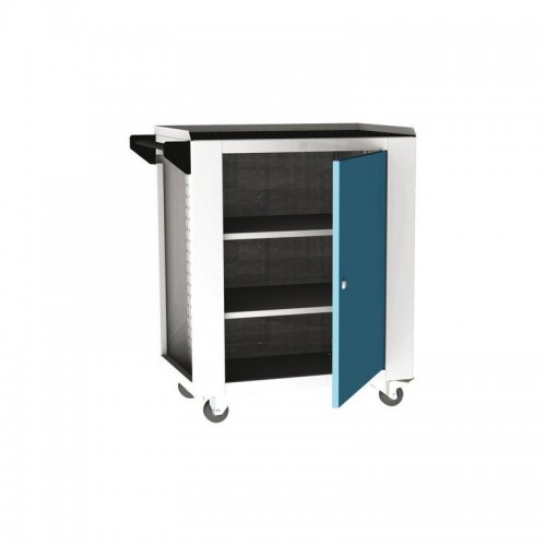 Töökoja käru SVL_01_A