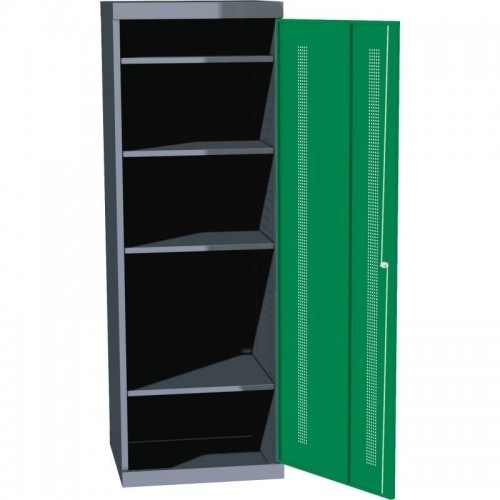 Majandusalaste töötubade sari EPD_01_A