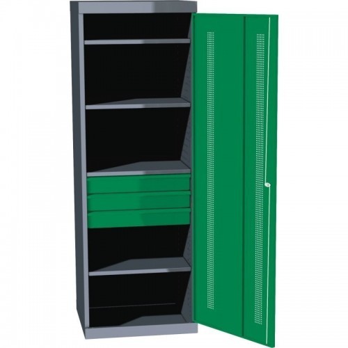 Majandusalaste töötubade sari EPD_01_B