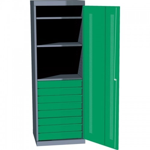 Majandusalaste töötubade sari EPD_01_E