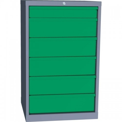 Majandusalaste töötubade sari EPO_01_A