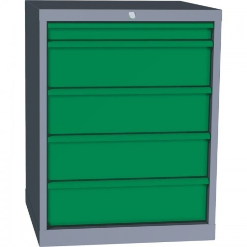 Majandusalaste töötubade sari EPO_03_A