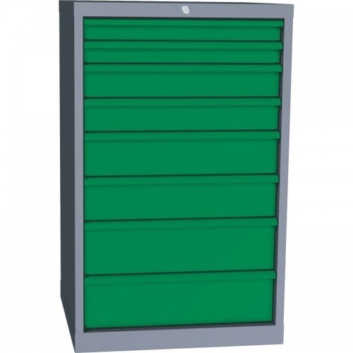 Majandusalaste töötubade sari EPO_01_C