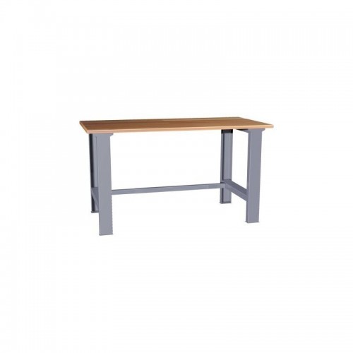 Majandustöötubade sari EPS_01_A