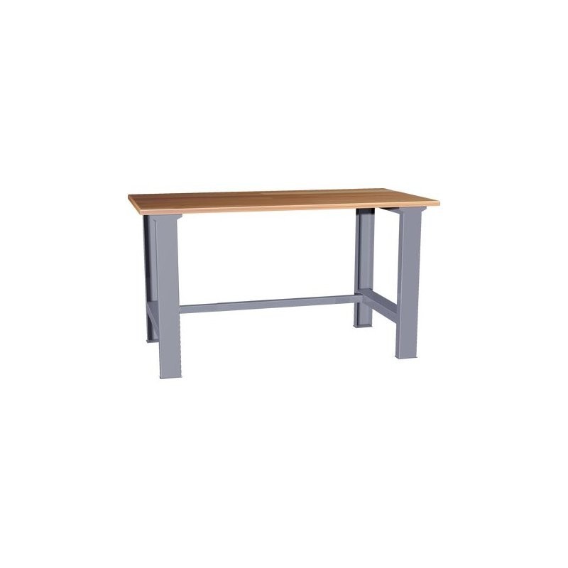 Majandustöötubade sari EPS_01_A