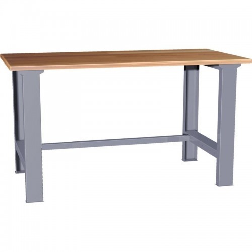 Majandustöötubade sari EPS_01_A