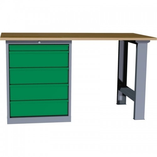 Majandusalaste töötubade sari SET_EPS_11