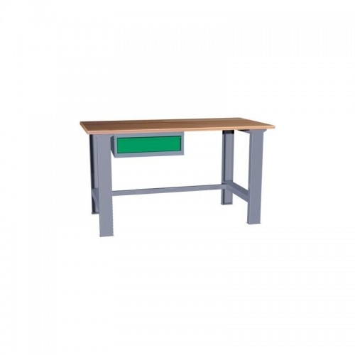 Majandusalaste töötubade sari SET_EPS_12