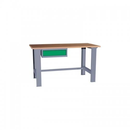 Majandusalaste töötubade sari SET_EPS_12