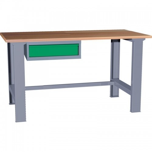 Majandusalaste töötubade sari SET_EPS_12