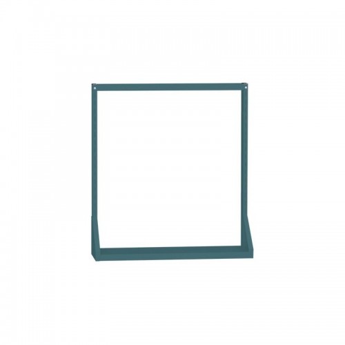 Valtsitav perforeeritud plaat PSZ_11_A