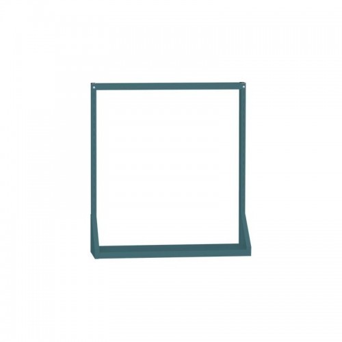 Valtsitav perforeeritud plaat PSZ_11_A