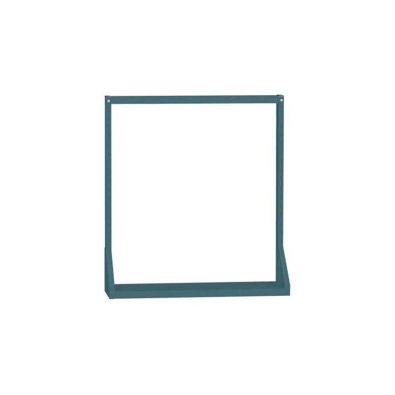 Valtsitav perforeeritud plaat PSZ_11_A