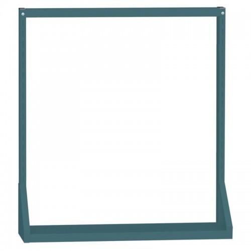 Valtsitav perforeeritud plaat PSZ_11_A