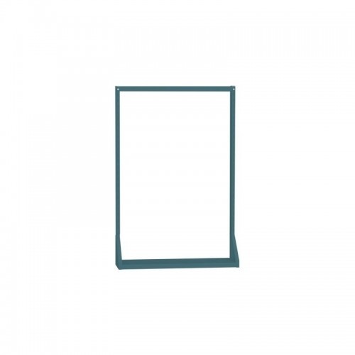 Valtsitav perforeeritud plaat PSZ_12_A