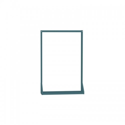 Valtsitav perforeeritud plaat PSZ_13_A